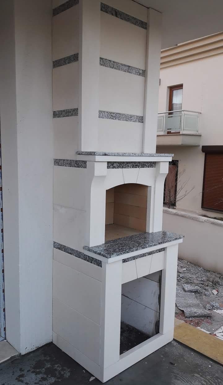 bahce-barbeku-105