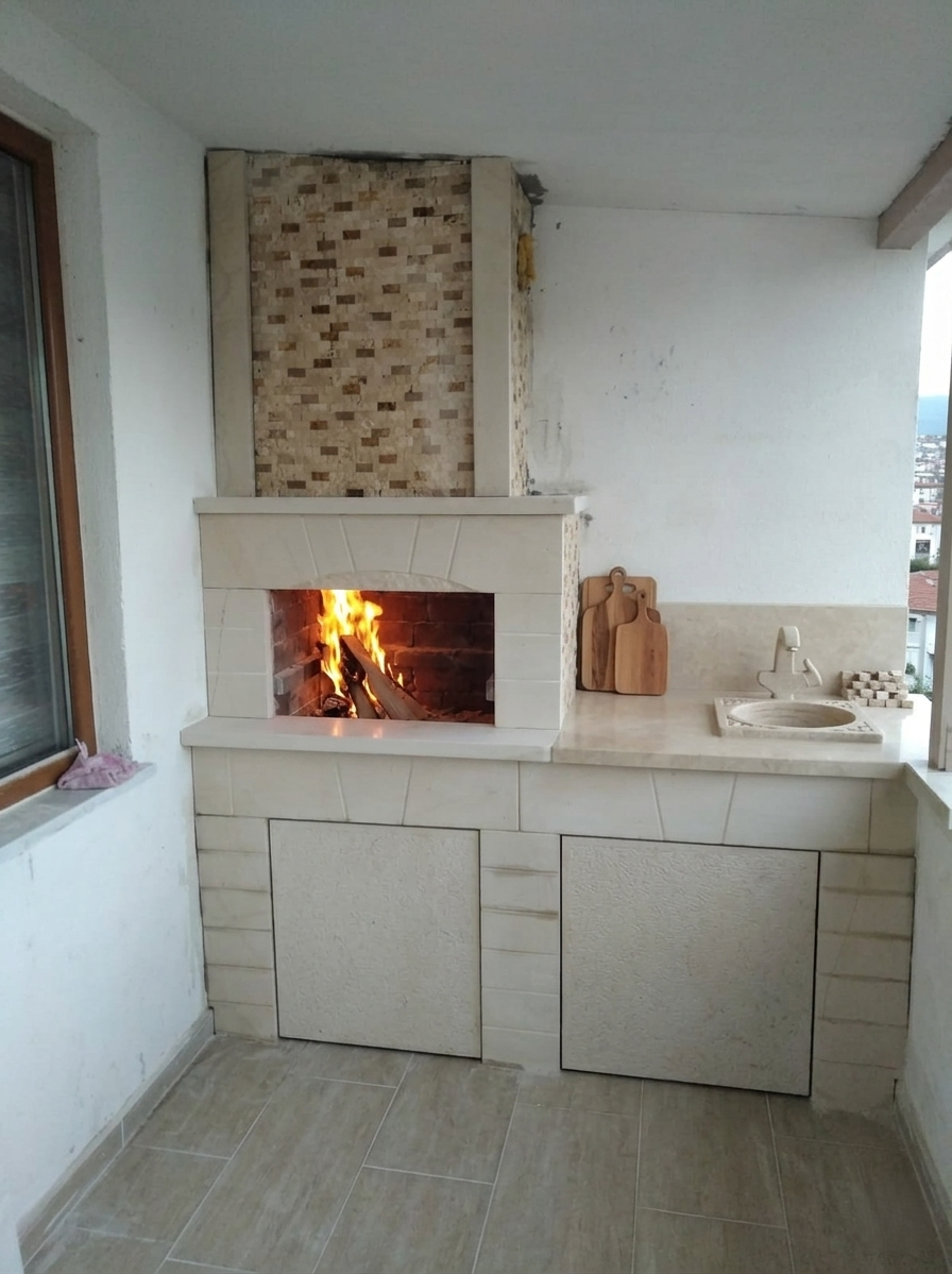 bahce-barbeku-teras