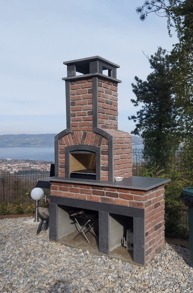 balkon-barbeku