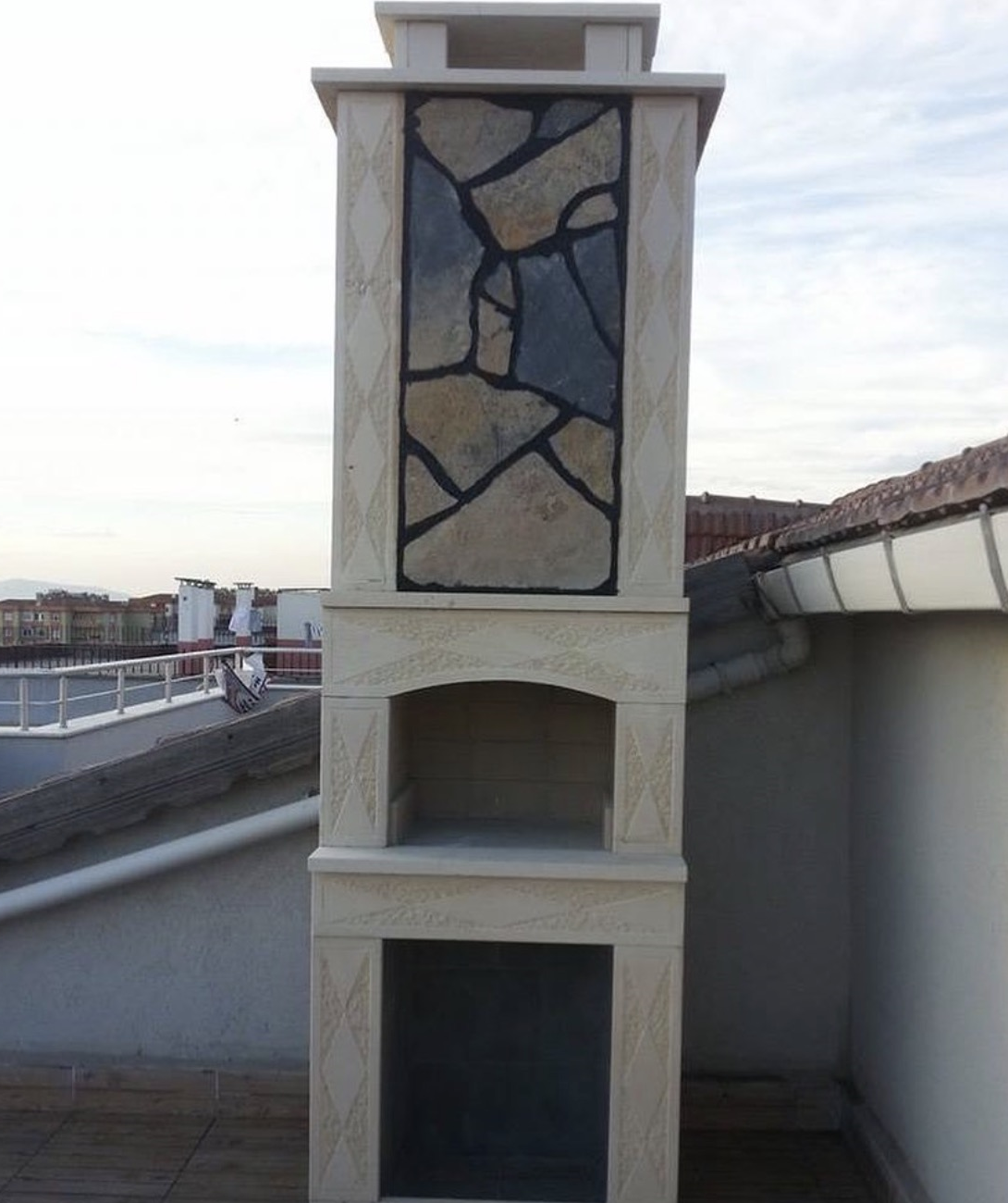 elit-somine