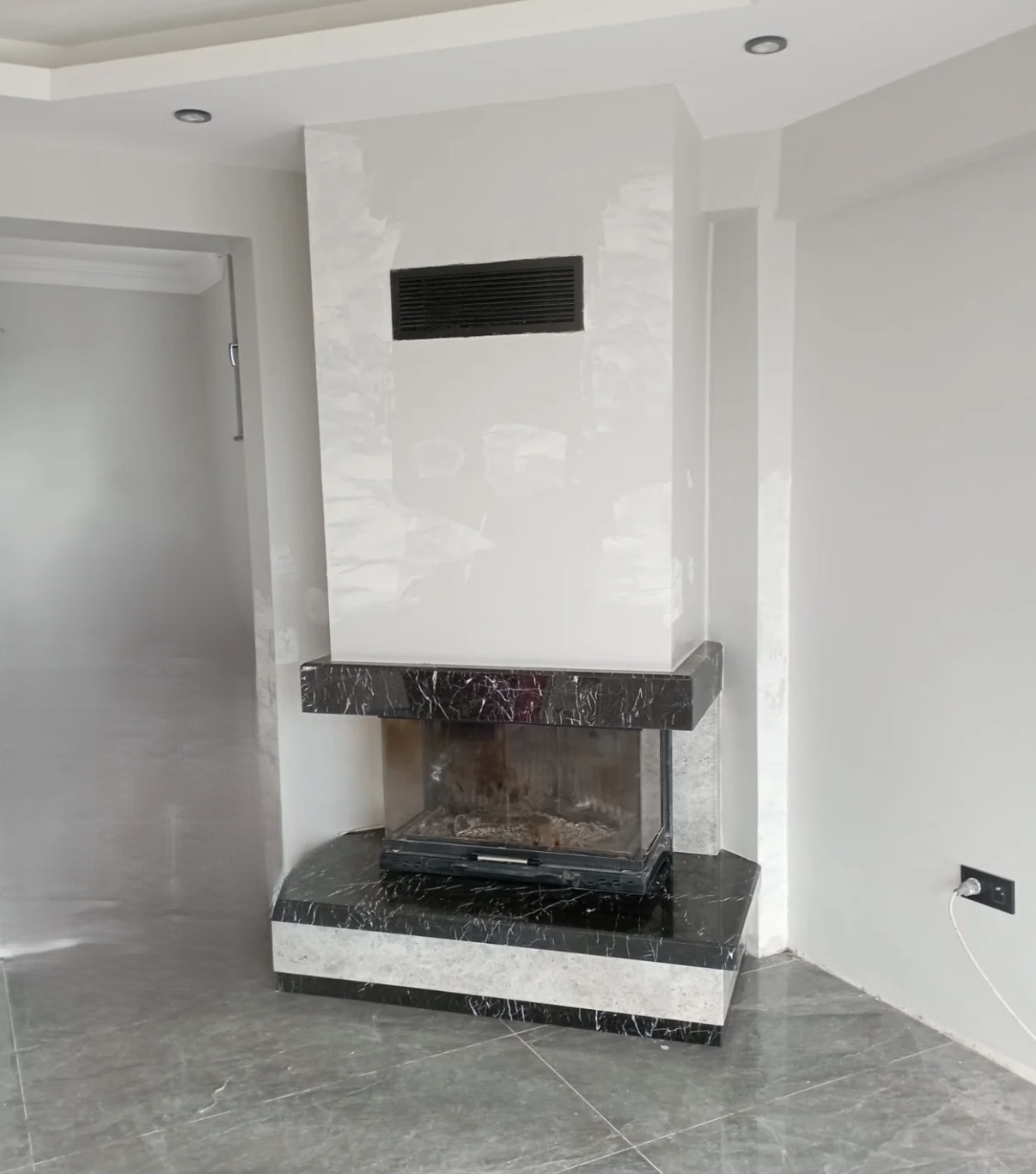 modern-3-tarafli-camli-somine-modelleri