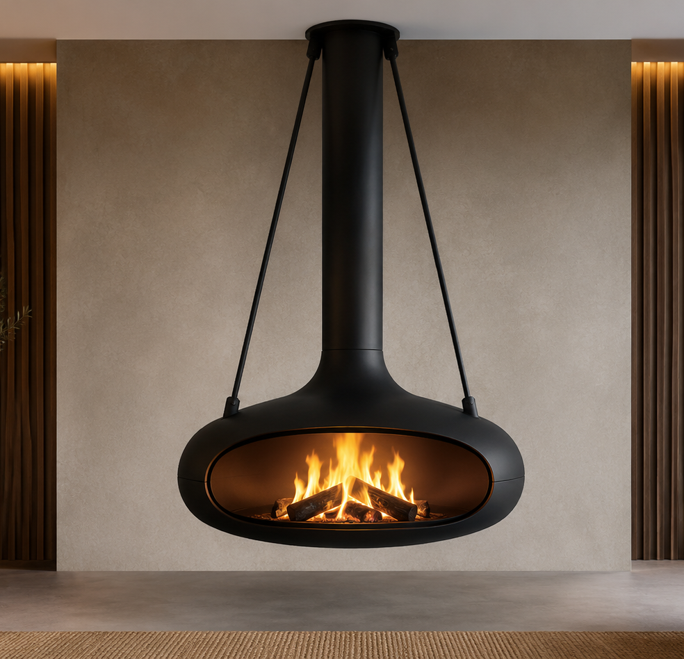 modern-asili-oval-somine