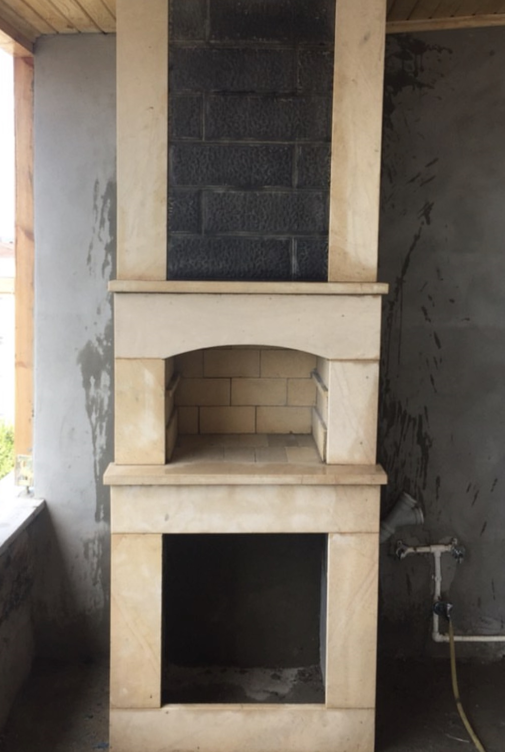 tasli-somine